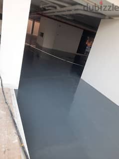we are doing epoxy flooring all musqat Oman locations available servi