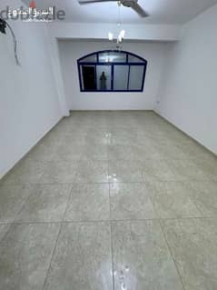 for Rent Room