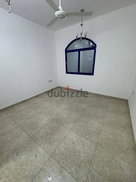 for Rent Room 3