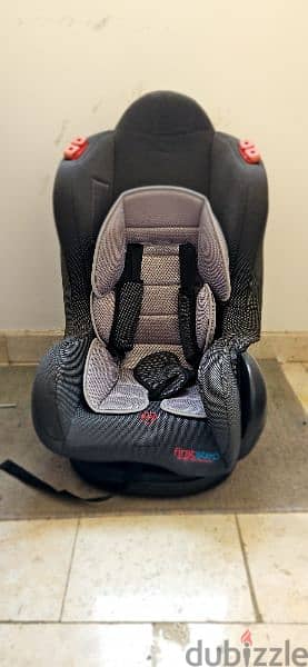 first step car seat, high chair, bicycle, tricycles 4