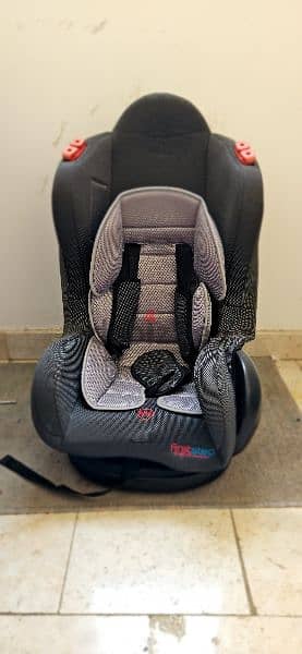 first step car seat, high chair, bicycle, tricycles 6