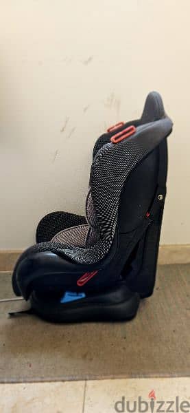 first step car seat, high chair, bicycle, tricycles 11