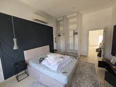 fully furnished villa in Azaiba near beach pr8ce reduced