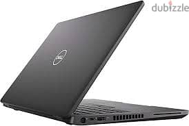 Big Offer Dell Latitude 5401 Core i5 9th Generation 3