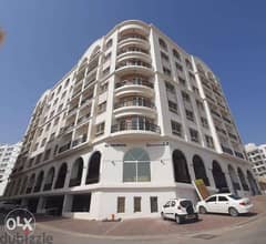 Two BHK in Qurum Mina Al Fahal with all kitchen appliances 0