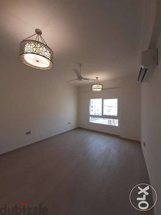 Two BHK in Qurum Mina Al Fahal with all kitchen appliances 5