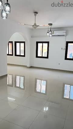2 BHK Flats Available in Al Khuwair 0