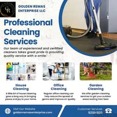 deep cleaning services 0