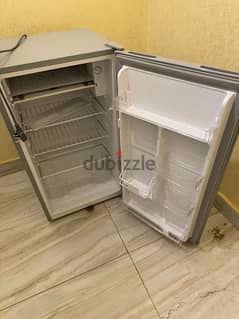 Used Refrigerator for sale 0
