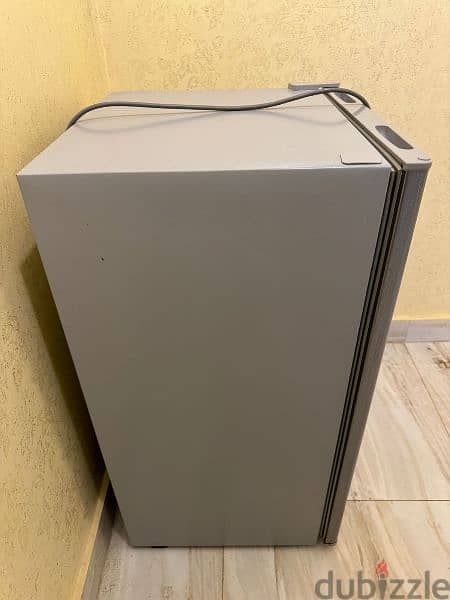 Used Refrigerator for sale 1