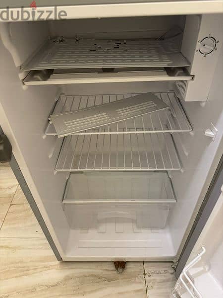 Used Refrigerator for sale 4