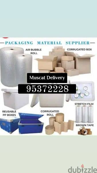 packing materials available,Lamination roll,Bubble roll,boxes,Wrapping 0