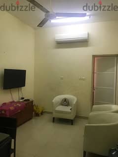 2 BHK Flat for Rent near KIMS , ISM