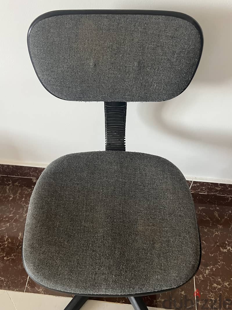 Computer / Study Chair for Sale 2
