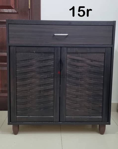Used Furnitures 4