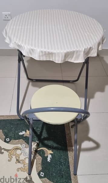 Used Furnitures 3