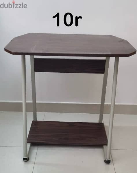 Used Furnitures 8