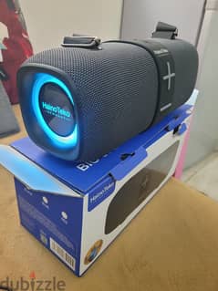 Bluetooth speaker for sale 0