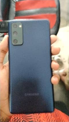 samsung s20 fe 5g for sale