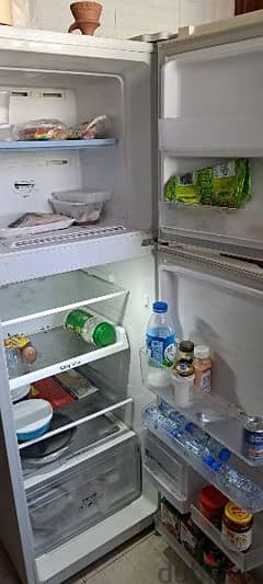 Refrigerator for sale Very Good condition