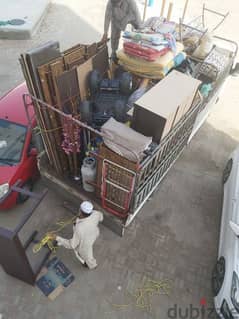 فك تركيب عام اثاث نقل نجار شحن house shifts furniture mover carpenter