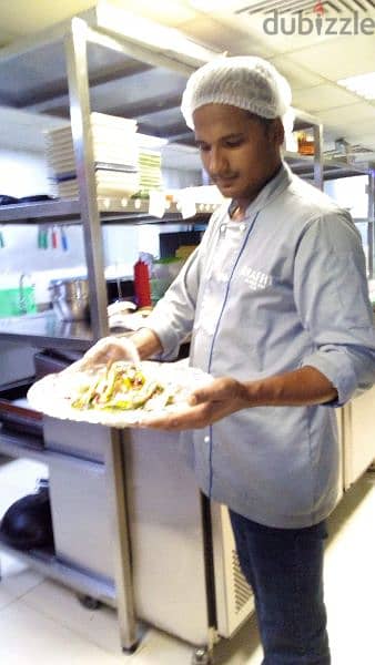 I am chef looking for jod 79184546 WhatsUp 2