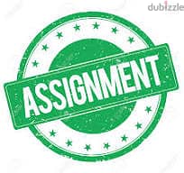 Assignment Writing Whtsap +971501361989 MBA