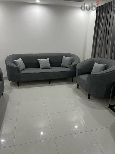 new sofa set 3