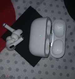 Airpods ايربودز