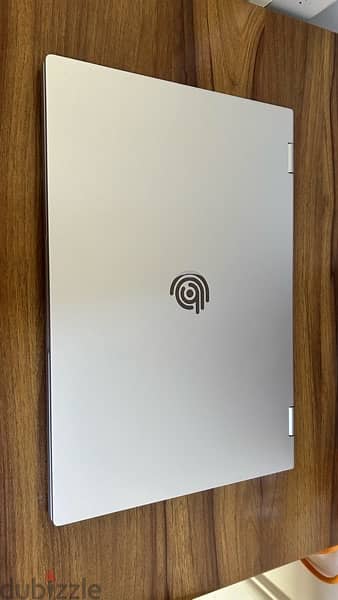 onsor laptop for sell (لابتوب عنصر للبيع )الشاشه لمس 4