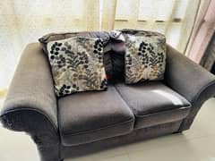 2 seater sofa for living room