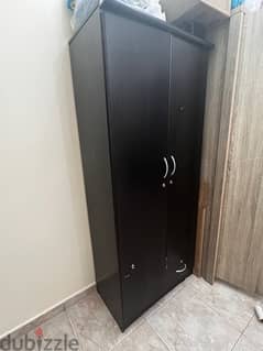 cupboard for sale