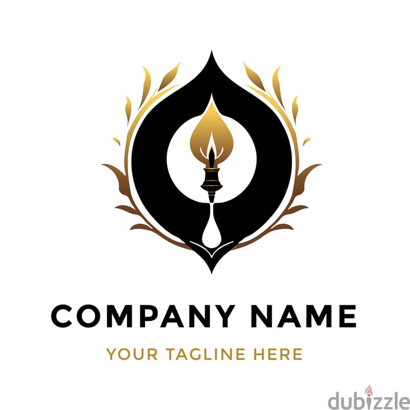 Logo Design, Brand, تصميم شعار, شعار, Graphic Design 9