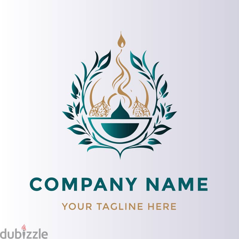 Logo Design, Brand, تصميم شعار, شعار, Graphic Design 10