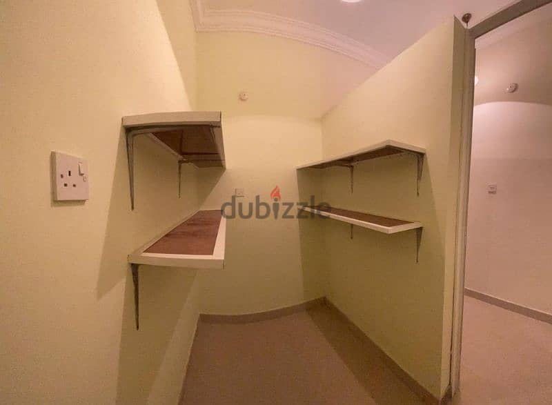 شقة عائلية في الانصب FAMILY Apartment In Alansab 11