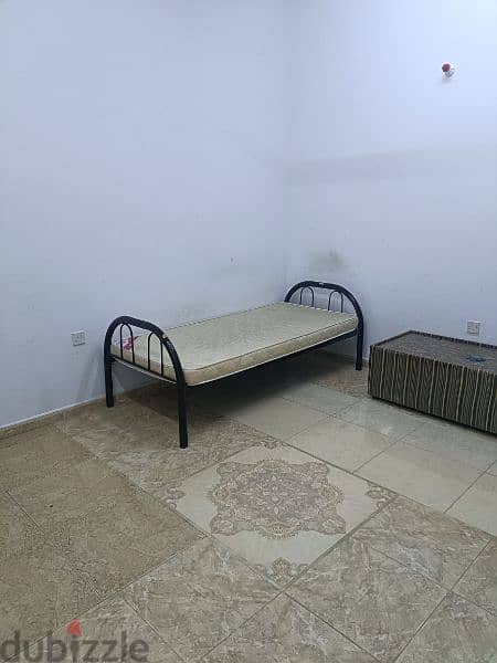 room sharing for rent 1
