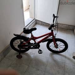 small cycles good condition