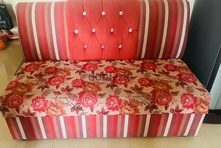 7 seater sofa for sale