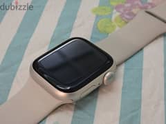 Apple Watch 8 41mm