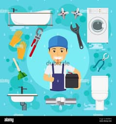 Best plumbers serivce