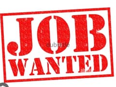 Searching Job Currently In Muscat/Inventory,Back Office, Indoor Sales 0