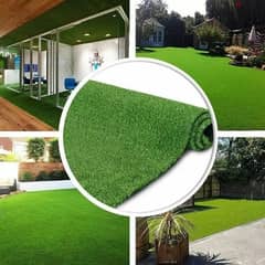 Artificial Grass available, For indoor outdoor Places, premium quality 0
