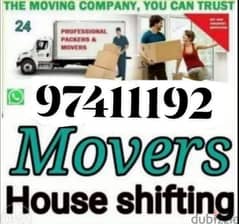 house shifting dismantling and fixing furniture 0