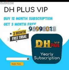 all Indian south north sports live TV channel IP TV subscription ave