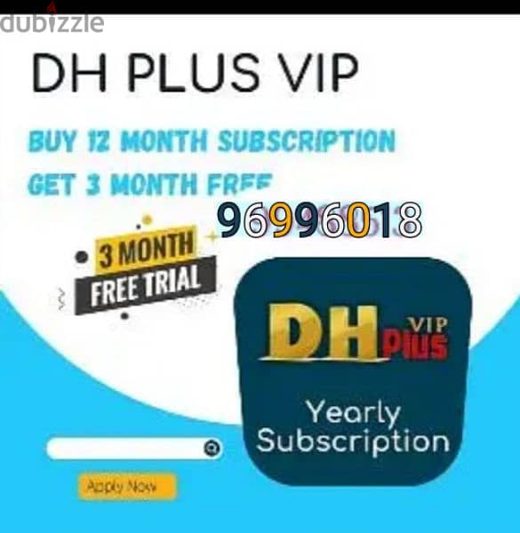 all Indian south north sports live TV channel IP TV subscription ave 0