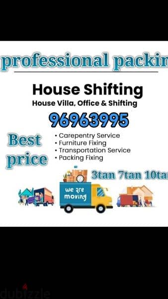 House shifting  dismantling and fixing furniture
Call or Whats appbh 3