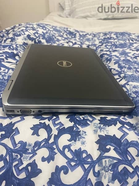 Laptops for sale 1
