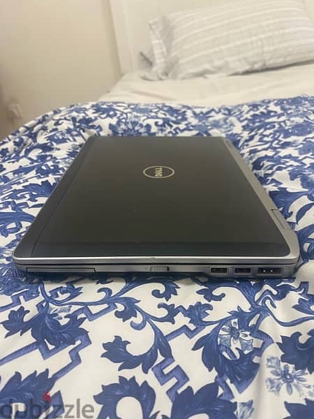Laptops for sale 2