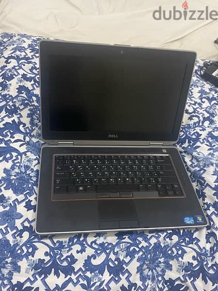 Laptops for sale 3