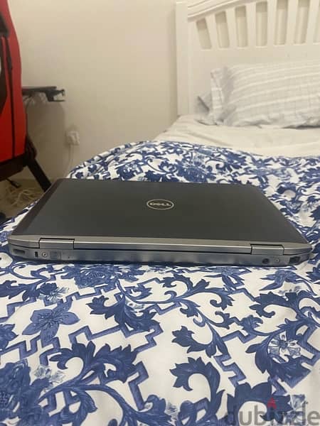 Laptops for sale 4